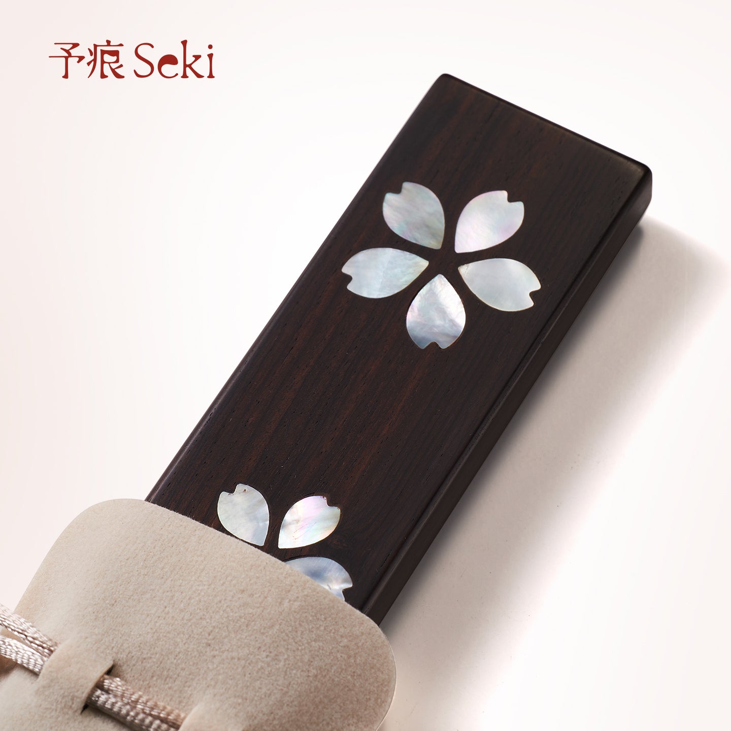 Sakura Whisper Paddle