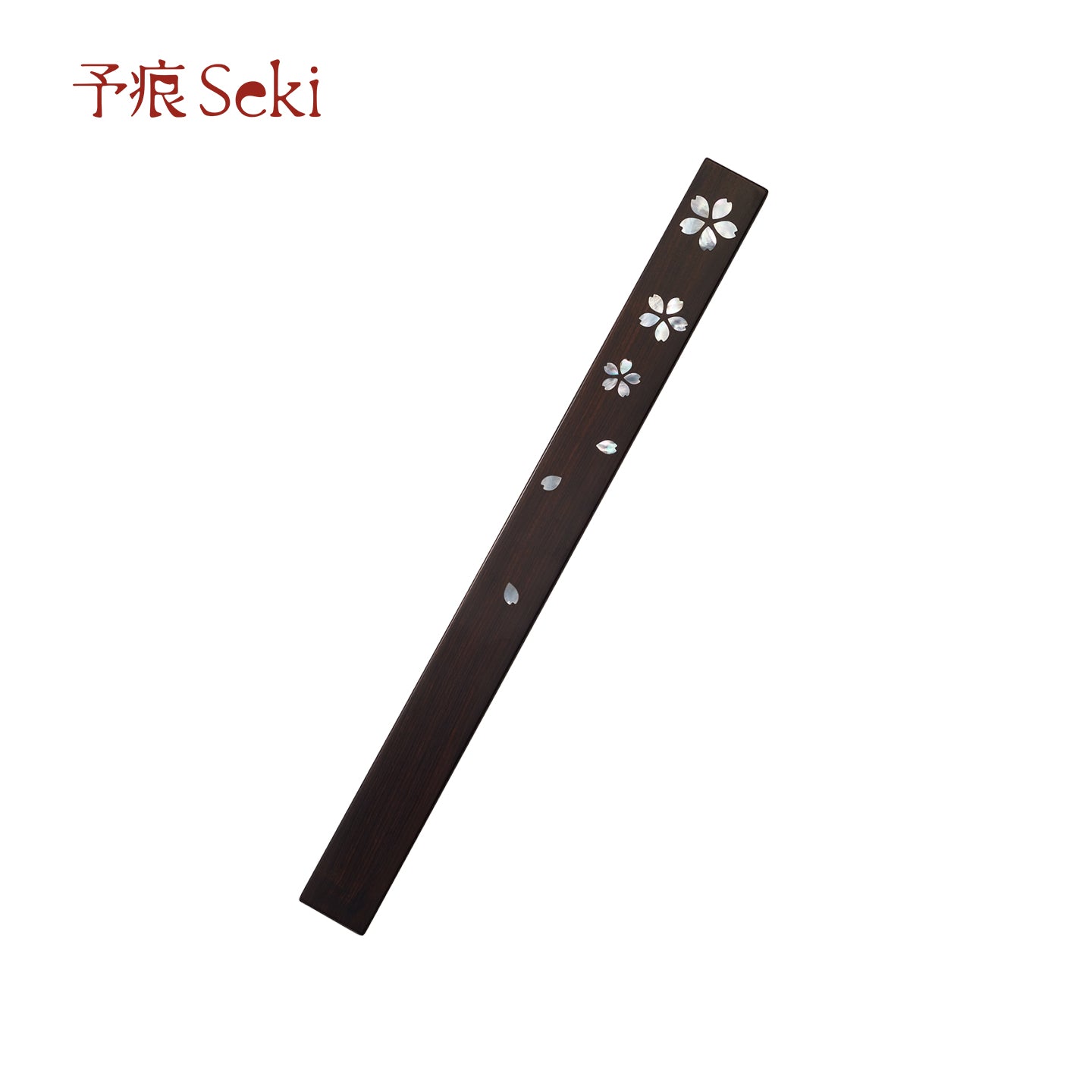 Sakura Whisper Paddle