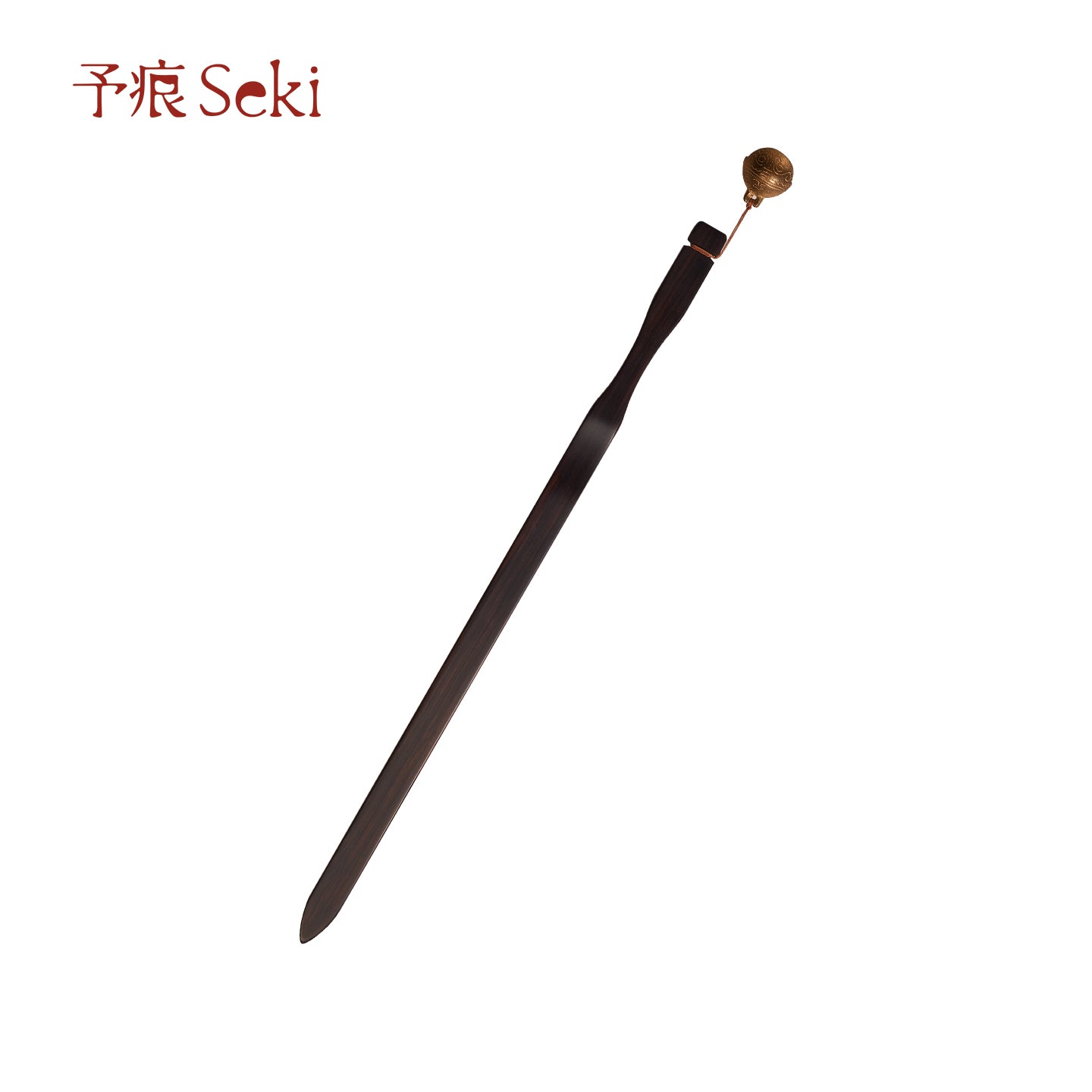 Bell Echo Stick